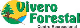 Vivero Forestal